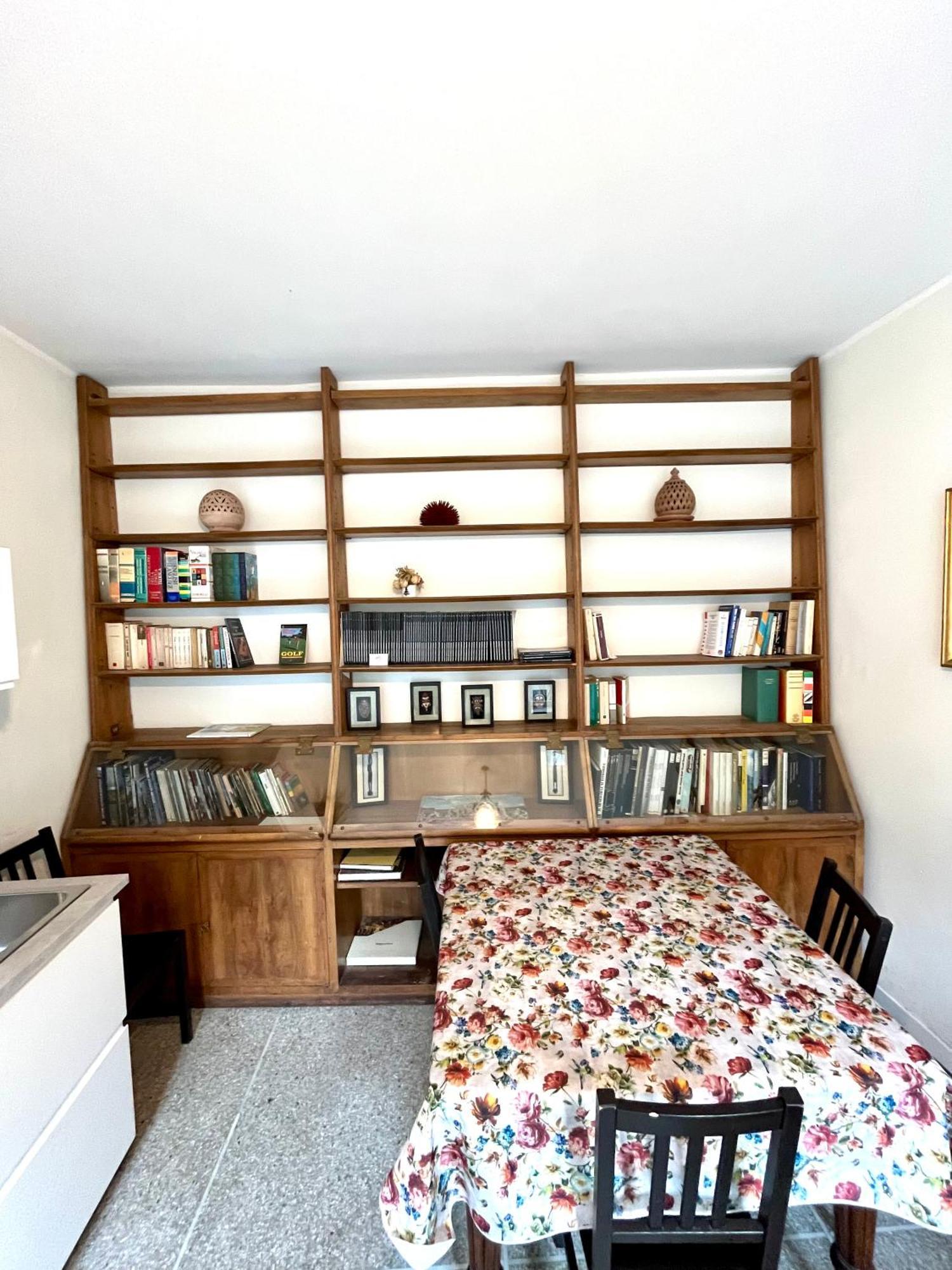 Il Nido 14 Apartment Milan Exterior photo